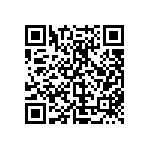 BXRC-20B1001-D-73-SE QRCode