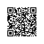 BXRC-20B10K1-C-73-SE QRCode