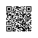 BXRC-20B10K1-D-73 QRCode