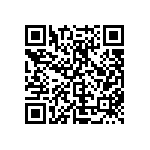 BXRC-20B4001-D-73-SE QRCode