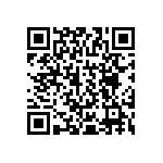 BXRC-20B4001-D-73 QRCode