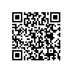 BXRC-25E10K0-D-74 QRCode