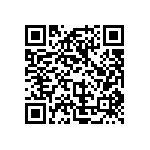 BXRC-27E1000-B-03 QRCode