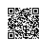 BXRC-27E1000-B-22 QRCode