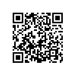 BXRC-27E1000-B-23 QRCode