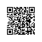 BXRC-27E1000-B-72 QRCode