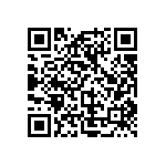 BXRC-27E1000-D-73 QRCode