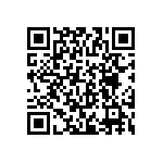 BXRC-27E10K0-L-02 QRCode