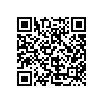 BXRC-27E2000-B-73-SE QRCode