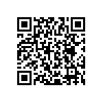 BXRC-27E2000-C-22 QRCode