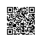 BXRC-27E2000-C-72 QRCode