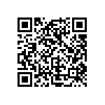 BXRC-27E4000-C-73 QRCode