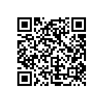 BXRC-27E4000-D-72 QRCode