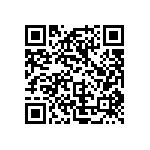 BXRC-27E4000-F-22 QRCode