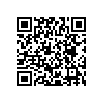 BXRC-27E4000-F-Z3 QRCode