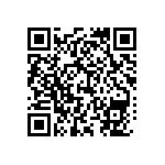 BXRC-27G1000-B-73-SE QRCode