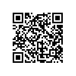 BXRC-27G1000-C-72 QRCode