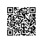 BXRC-27G1000-D-72 QRCode