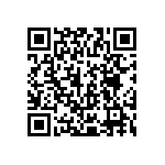 BXRC-27G1000-D-73 QRCode