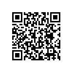 BXRC-27G10K0-B-72 QRCode