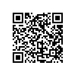 BXRC-27G10K0-D-72 QRCode