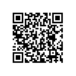 BXRC-27G10K0-L-03 QRCode