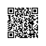 BXRC-27G2000-C-03 QRCode