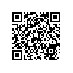 BXRC-27G2000-C-22 QRCode