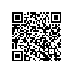 BXRC-27G2000-C-Z3 QRCode