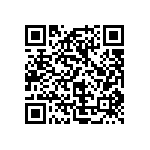 BXRC-27G2000-D-72 QRCode