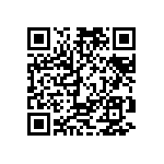 BXRC-27G4000-B-72 QRCode