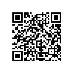 BXRC-27G4000-B-73 QRCode