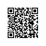 BXRC-27G4000-C-72 QRCode