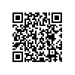 BXRC-27G4000-C-73 QRCode