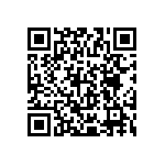 BXRC-27H1000-B-22 QRCode