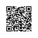 BXRC-27H2000-C-22 QRCode