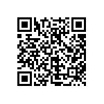 BXRC-27H2000-C-73-SE QRCode