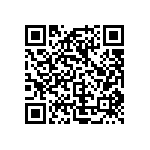 BXRC-27H4000-D-72 QRCode