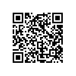 BXRC-27H4000-F-22 QRCode