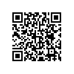 BXRC-30A1001-B-23 QRCode