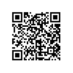 BXRC-30A2001-C-73 QRCode