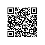 BXRC-30E1000-B-72 QRCode