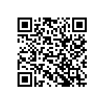 BXRC-30E1000-B-73 QRCode