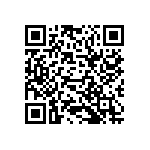 BXRC-30E10K0-L-23 QRCode