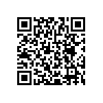 BXRC-30E2000-C-Z3 QRCode