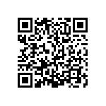 BXRC-30E4000-B-72 QRCode