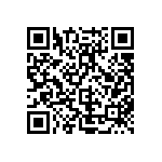 BXRC-30E4000-B-73-SE QRCode