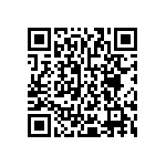 BXRC-30E4000-C-73-SE QRCode