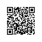 BXRC-30E4000-F-02 QRCode