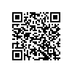 BXRC-30G100C-D-73 QRCode